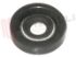 Immagine di ANELLO TENUTA 8X22X7 POMPA