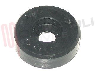 Immagine di ANELLO TENUTA 6X19X7 POMPA