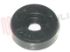 Immagine di ANELLO TENUTA 6X19X7 POMPA