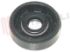 Immagine di ANELLO TENUTA 6X19X7 POMPA