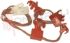 Immagine di ASSIEME 4 MICROINTERRUTORI MS930P884.01