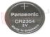 Immagine di BATTERIA 3V CR2354 LITHIUM