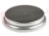 Immagine di BATTERIA 3V CR2354 LITHIUM