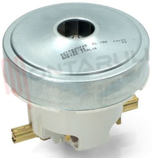 Immagine di MOTORE ASPIRAPOLVERE 1200W 230V AMETEK