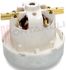 Immagine di MOTORE ASPIRAPOLVERE 1200W 230V AMETEK