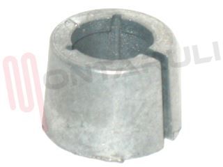 Immagine di BOCCOLA PULEGGIA 400,500,600 G.