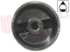 Immagine di MANOPOLA FORNELLO A GAS D.7MM.