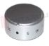 Immagine di MANOPOLA TIMER CONTAMINUTI FORNO 0-55°C