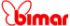 Immagine di RESISTENZA BISTECCHIERA 2000W TERMOBIMAR F600