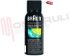 Immagine di SPRAY SHAVE PULIZIA PER TESTINE RASOI NEW 100ML