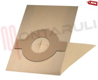 Immagine di SACCHETTO CARTA LUCIDATRICE 1811P CF.5PZ.
