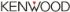 Immagine di CORPO RIDUTTORE PLANETARIA KENWOOD