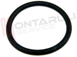 Immagine di GUARNIZIONE OR 01471 3,4X49X42MM. GRUPPO CAFFE'