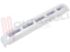 Immagine di ZOCCOLO BIANCO 700X70MM.
