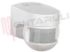 Immagine di RILEVATORE DI PRESENZA MOTION DETECTOR 140° IP55 1000W