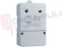Immagine di INTERRUTTORE LUCE SCALA PARETE REX600 10' 250V 10A