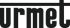 Immagine di TRASFORMATORE DIN 18VA 230V 12V 3 MODULI APRIPORTA