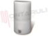 Immagine di INTERRUTTORE CREPUSCOLARE DA PARETE 2-200LUX 230V IP65