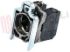 Immagine di BASE + BLOCCO CONTATTI D22 1NA+1NC ZB4..