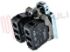 Immagine di BASE + BLOCCO CONTATTI D22 1NA+1NC ZB4..