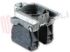 Immagine di BASE + BLOCCO CONTATTI D22 2NA X ZB4..