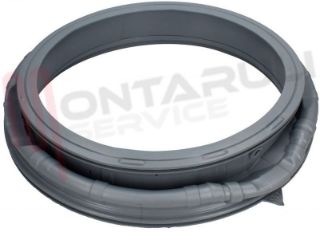 Immagine di SOFFIETTO OBLO' DC64-03690A ORIGINALE