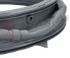 Immagine di SOFFIETTO OBLO' DC64-03690A ORIGINALE