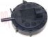 Immagine di PRESSOSTATO 1 LIVELLO 3C LAVASTOVIGLIE EVO3 0612/20 80/60