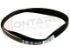 Immagine di CINGHIA RIGHI 5 LARGHI CM.56 1226 J5