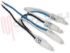 Immagine di LAMPADA SPIE 220V FRIGO COMBINATO