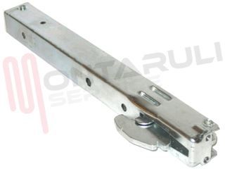 Immagine di CERNIERA PORTA FORNO 'FB51WH-FC52IX'