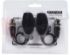 Immagine di ADATTATORE RG45 CONNETTORE BNC VIDEO