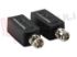Immagine di ADATTATORE RJ45 CAT5 CONNETTORE BNC VIDEO