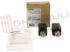 Immagine di ADATTATORE RJ45 CAT5 CONNETTORE BNC VIDEO