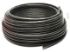 Immagine di CAVO VINILGOMMA 2X0,75MMQ NERO H03VV-F TONDO