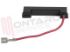 Immagine di FUSIBILE CABLATO THV060TN 0,75A 5 KV