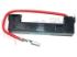Immagine di FUSIBILE CABLATO THV060TN 0,75A 5 KV