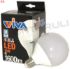 Immagine di LAMPADA GLOBO LED E27 15W 230V 4000°K (RESA/110W) Ø95MM.