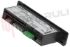 Immagine di CONTROLLORE DIXELL XW40L-5N0C1