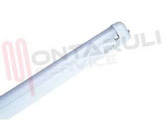 Immagine di PLAFONIERA 1X36W CALDA L36W/41-827 COMBI-N/P