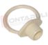 Immagine di ANELLO RACCORDO M10X1 PER LAMPADARI
