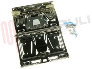 Immagine di ASSIEME KIT TAPPARELLE
