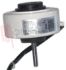 Immagine di MOTORE UNITA' INTERNA LG DC 310V NIDEC