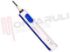 Immagine di CORPO MOTORE D16.500 AZZURRO-BIANCO ORAL-B