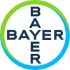 Immagine di COPPIA SPAZZOLE BAYER 6X8X16,3MM.