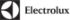 Immagine di GOMMINI GRIGLIE ELECTROLUX KIT 20PZ.