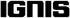 Immagine di BLOCCOPORTA ROLD DS88-57602