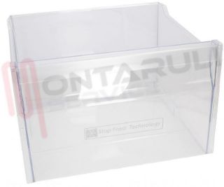 Immagine di CASSETTO CENTRALE FREEZER 'STOP FROST TECHNOLOGY'