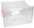 Immagine di CASSETTO CENTRALE FREEZER 'STOP FROST TECHNOLOGY'