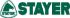 Immagine di COPPIA SPAZZOLE STAYER 6X10X17,5MM Z10-TF84-LU80